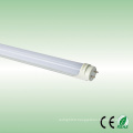 ce list high lum 25watt tube 8 led light tube